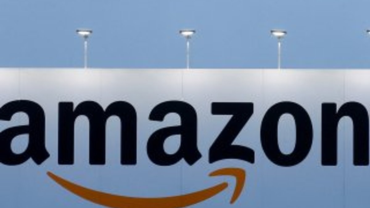 Amazon çalışanlarını kelepçeleyecek