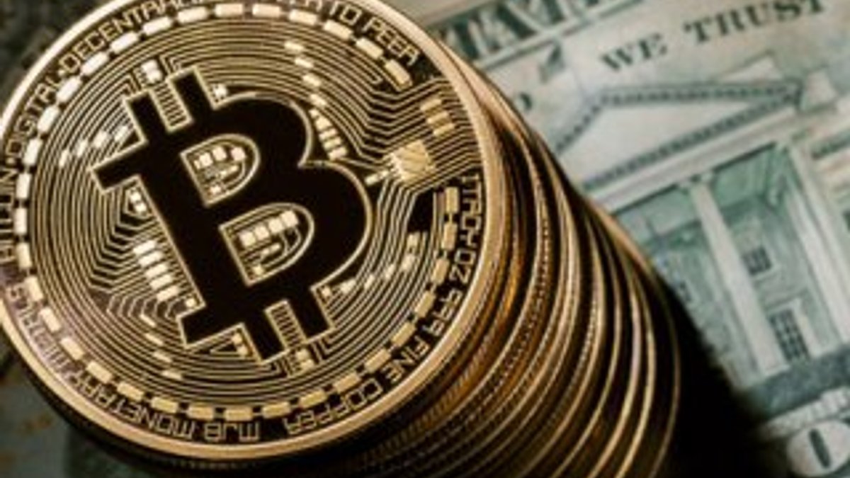 Rus yatırım uzmanı: Bitcoin eskisi gibi yükselmeyecek