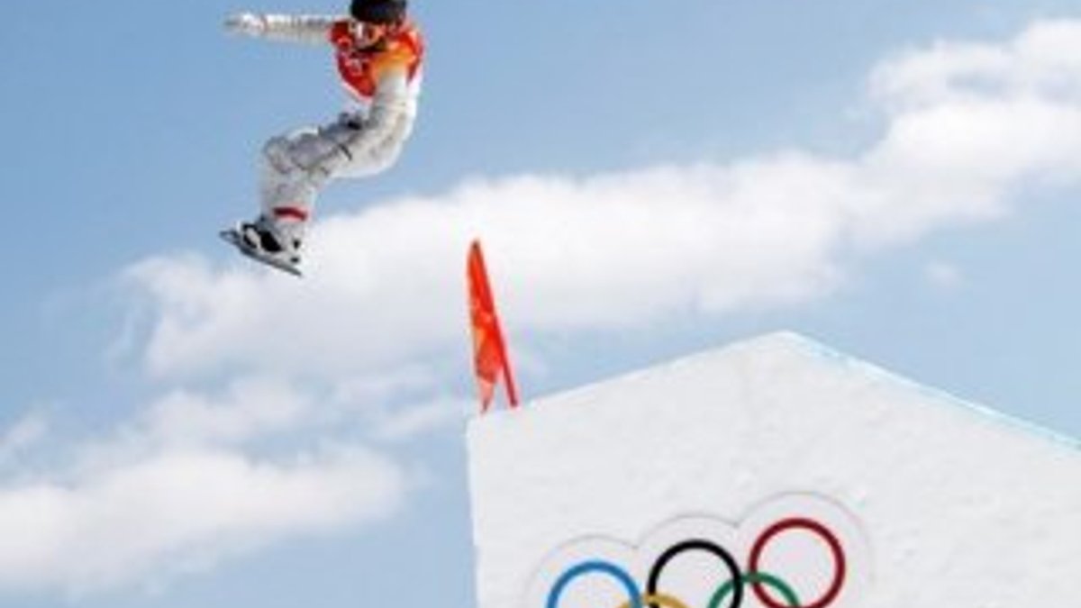 Güney Kore'deki Kış Olimpiyatları'nda nörovirüs alarmı