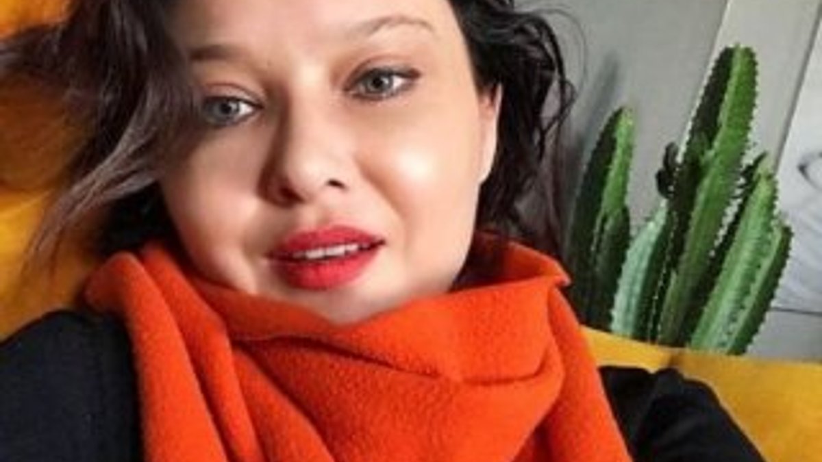 Selda Alkor: Botoks Nurgül Yeşilçay'a yakışmadı