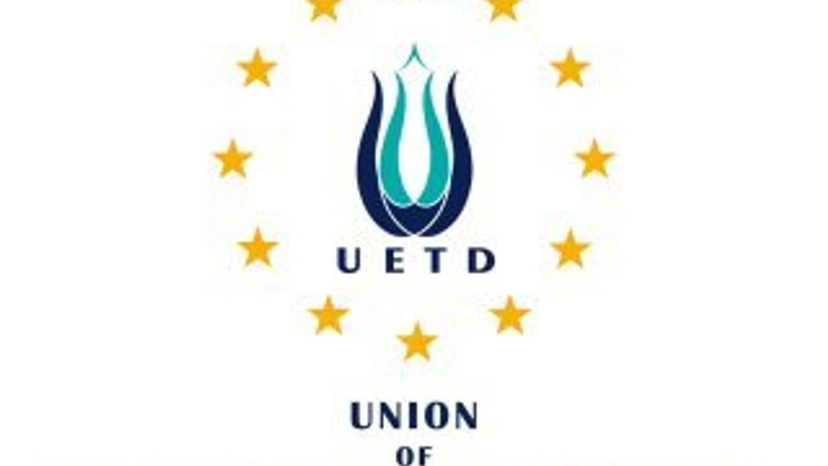 UETD'den Çanakkale Zaferi anma programı