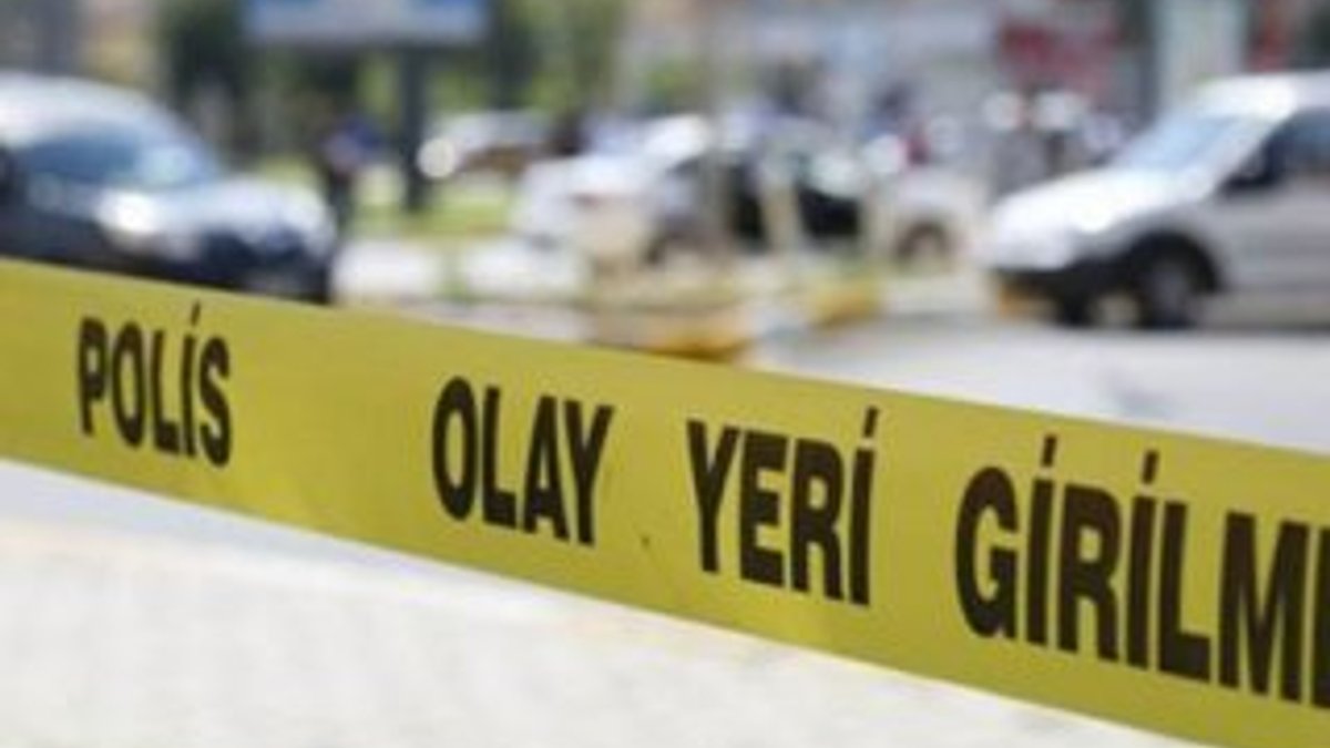 İzmir'de lise öğrencileri kavga etti: 2 yaralı