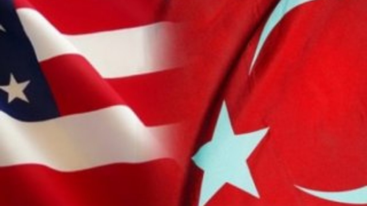 ABD ile Türkiye arasındaki saat farkı azaldı