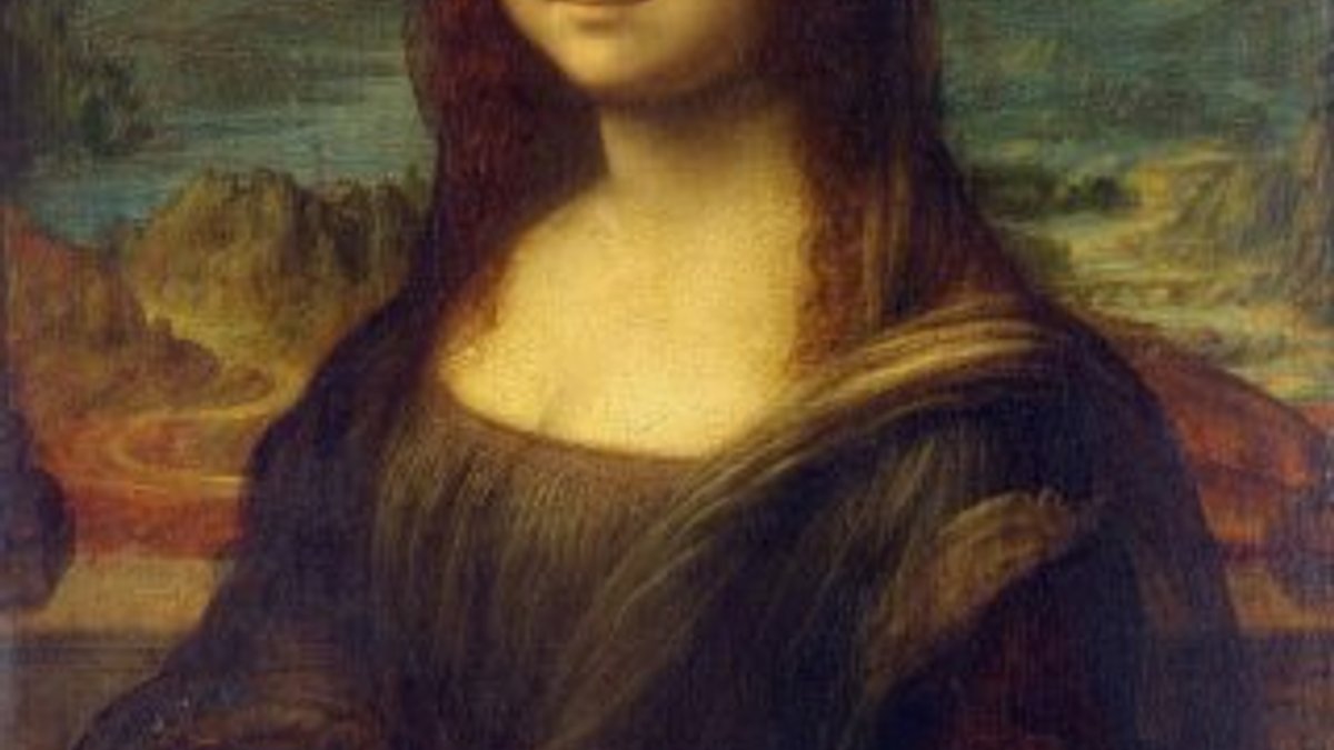 Mona Lisa tablosunun çalınma hikayesi