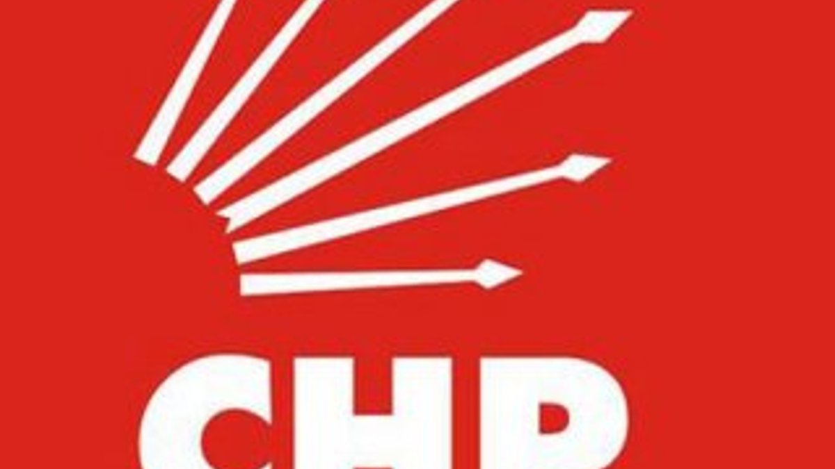 CHP, sivillere yargı muafiyeti getiren KHK için AYM gidiyor
