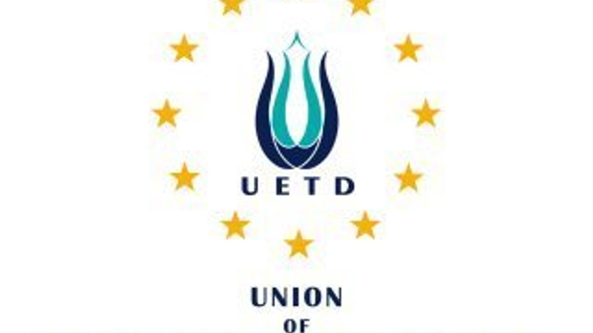UETD'nin Gelenekten Geleceğe Anadolu İrfanı programı