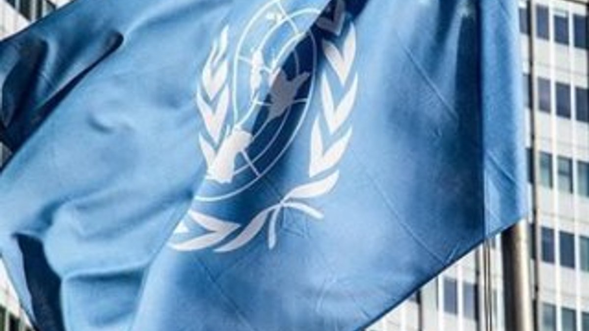 BM çalışanlarıyla ilgili 138 cinsel istismar şikayeti yapıldı