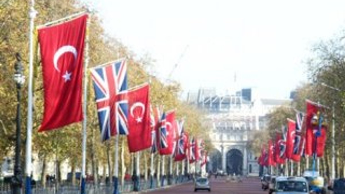 İngiltere Türklere süresiz oturum hakkını kaldırdı