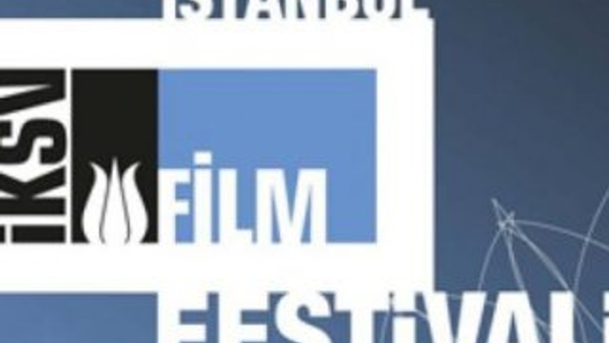 İstanbul Film Festivali'ne doğru