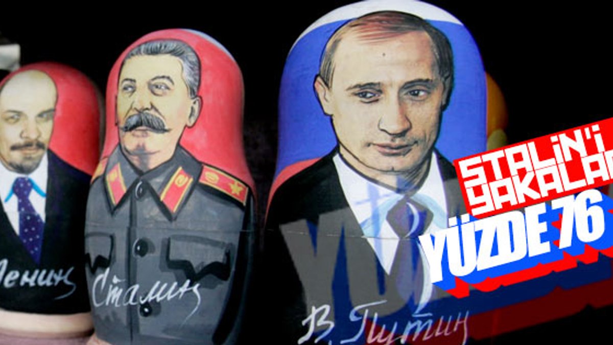 Kremlin'de 19 yıl: Putin 4'üncü kez başkan