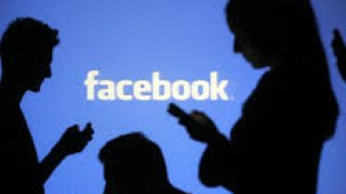 İngiltere'de Facebook veri ihlali iddialarına soruşturma