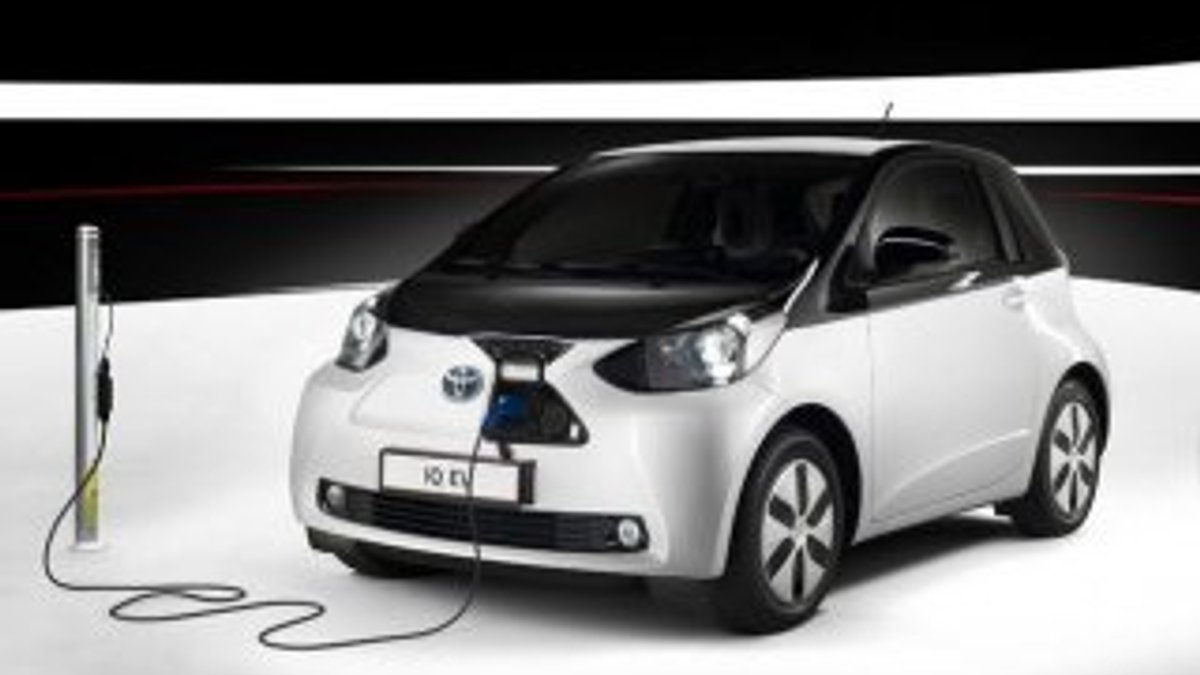 Elektrikli otomobillerin maliyetini azaltacak buluş