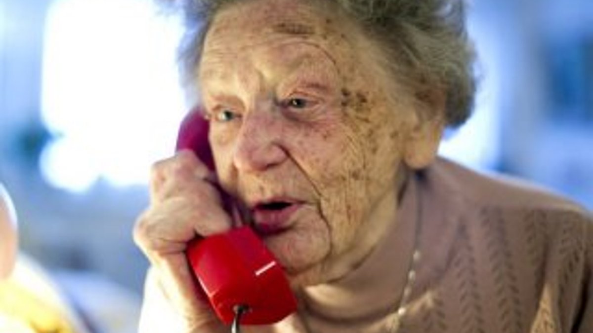 Dünyanın en yaşlı radyo sunucusu hayatını kaybetti
