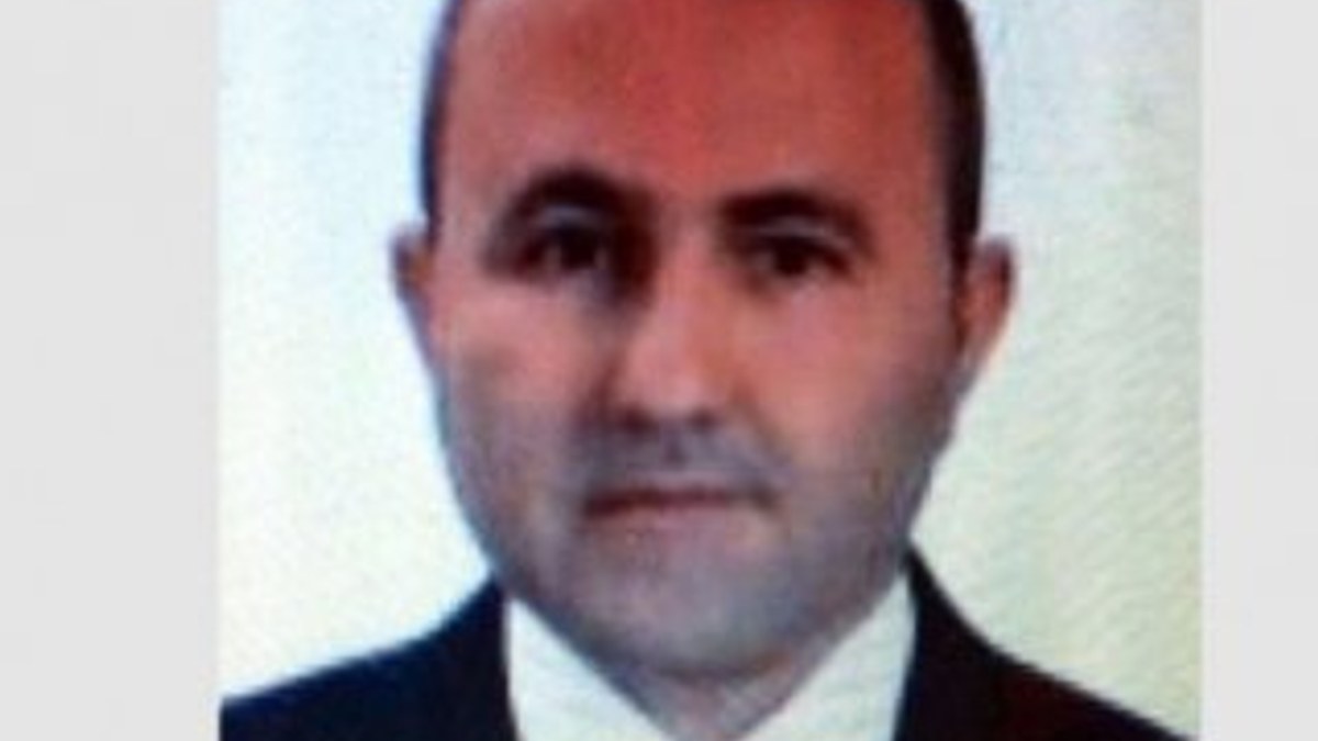 Şehit Savcı soruşturmasında gözaltına alınan avukat tutuklandı
