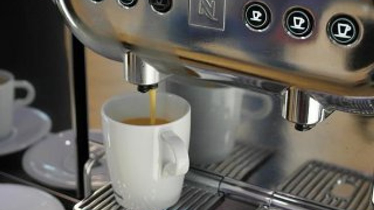 Kahve ürünlerine kanser uyarısı zorunluluğu getirdi