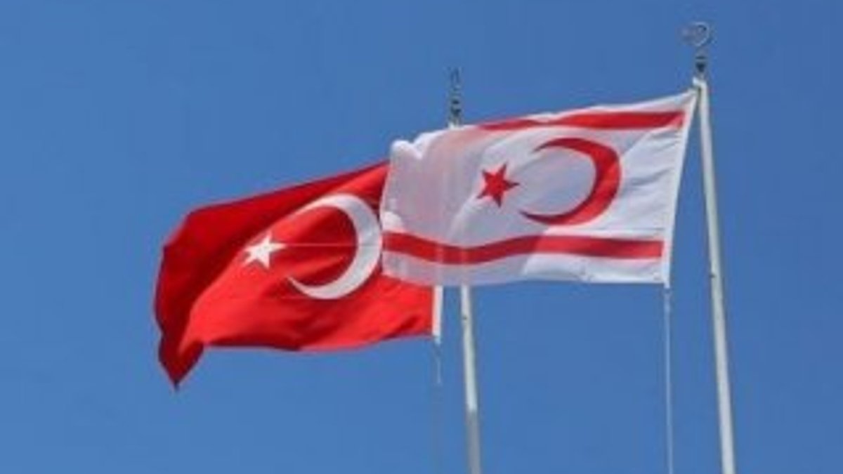 Türkiye KKTC'ye sağlık malzemeleri hibe edecek