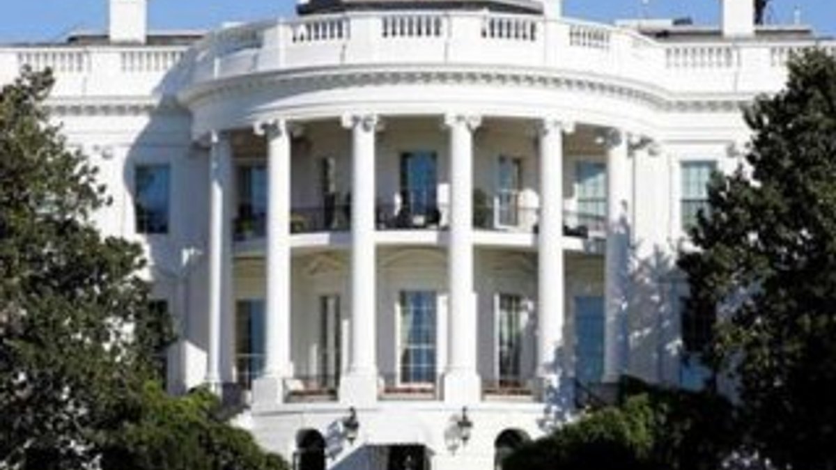 Beyaz Saray: Tüm seçenekler masada