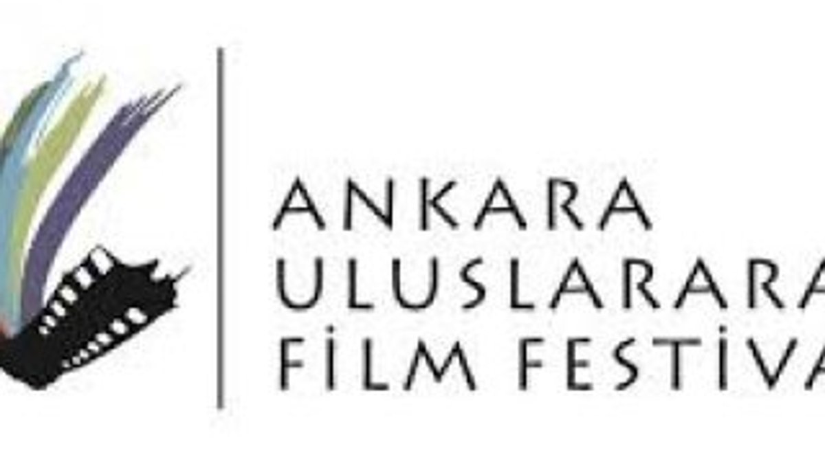 Ankara Uluslararası Film Festivali başlıyor