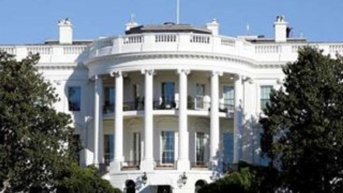 Beyaz Saray: Suriye'den çekilmek için kesin takvim yok