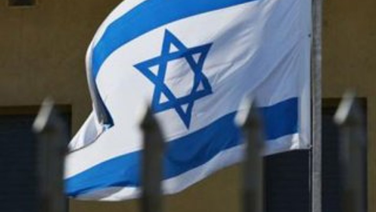İsrailliler, İran'la savaşa girmekten korkuyor