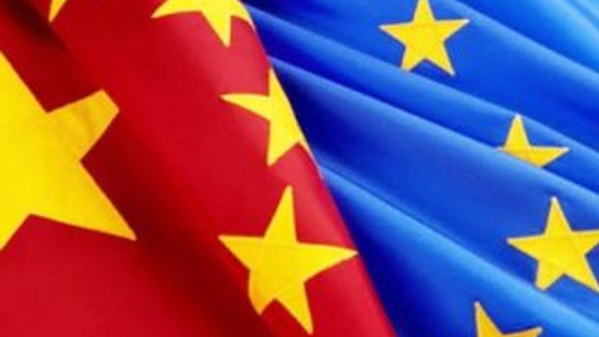Avrupa Birliği, Çin malı çelik halat vergilerini uzattı