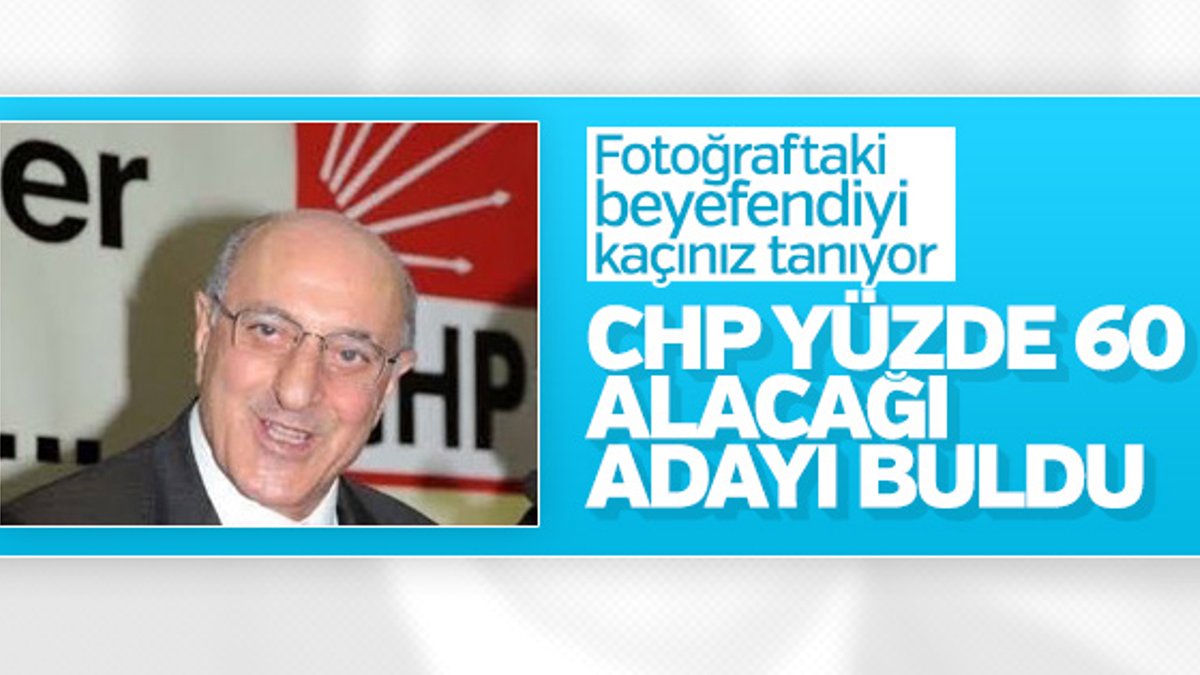 Reuters'a göre Kılıçdaroğlu aday olmayacak