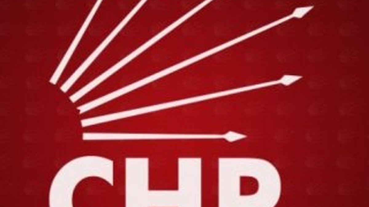 AYM, CHP'nin seçim itirazını esastan görüşecek