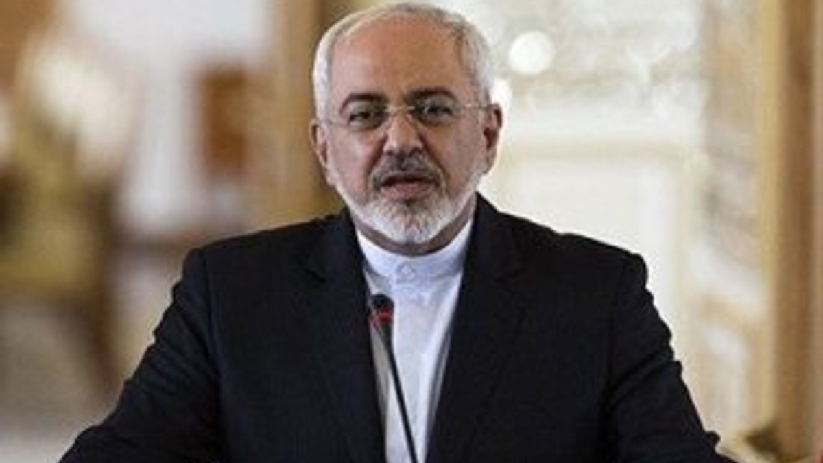 İran'dan nükleer anlaşma açıklaması