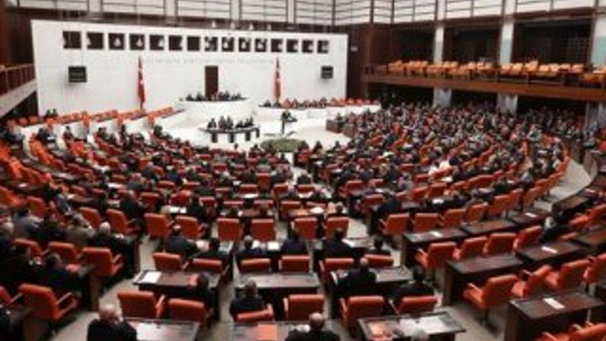Erdoğan söz verdi Samsun'a 2. devlet üniversite onaylandı