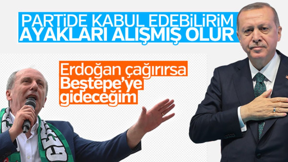 Erdoğan, Sırp mevkidaşıyla ortak basın açıklaması yaptı