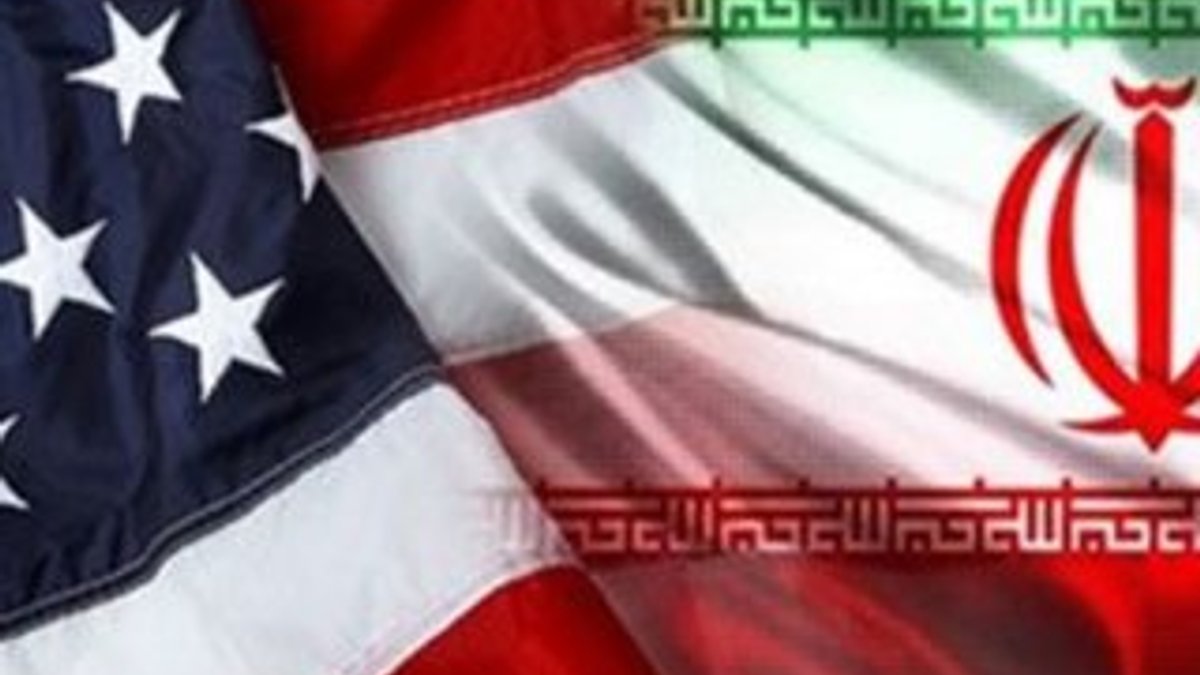 ABD'den İran'daki şirketlere 180 gün süre