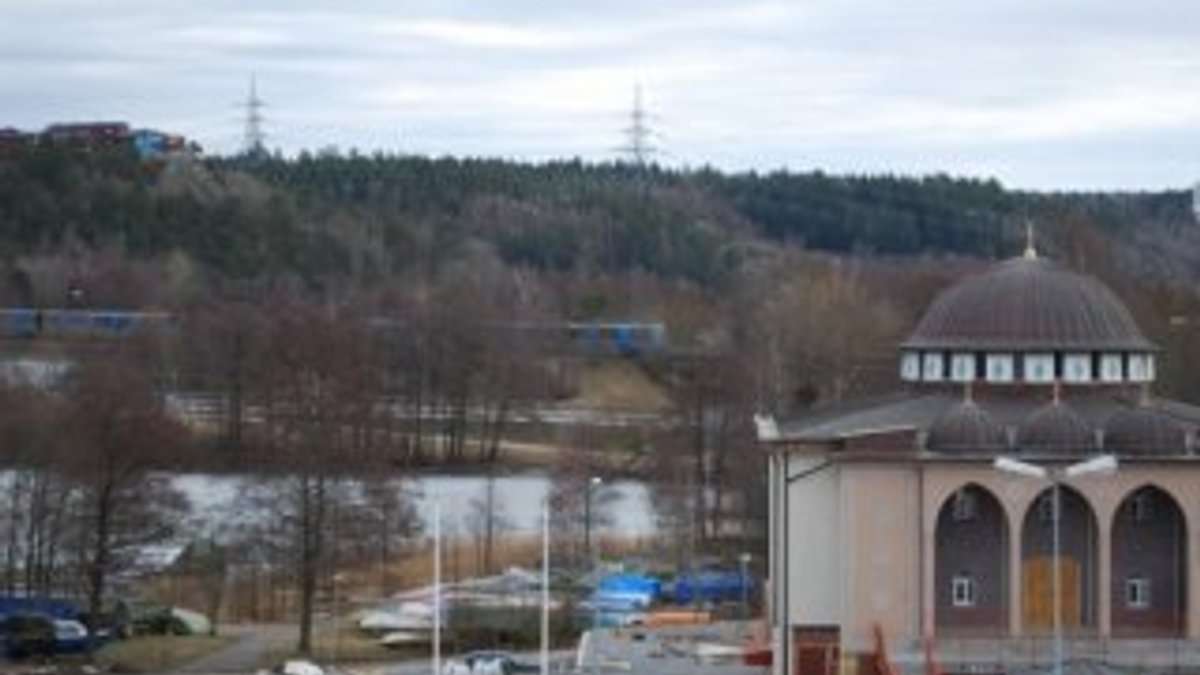 İsveç'teki Müslümanlar 22 saat oruç tutacak