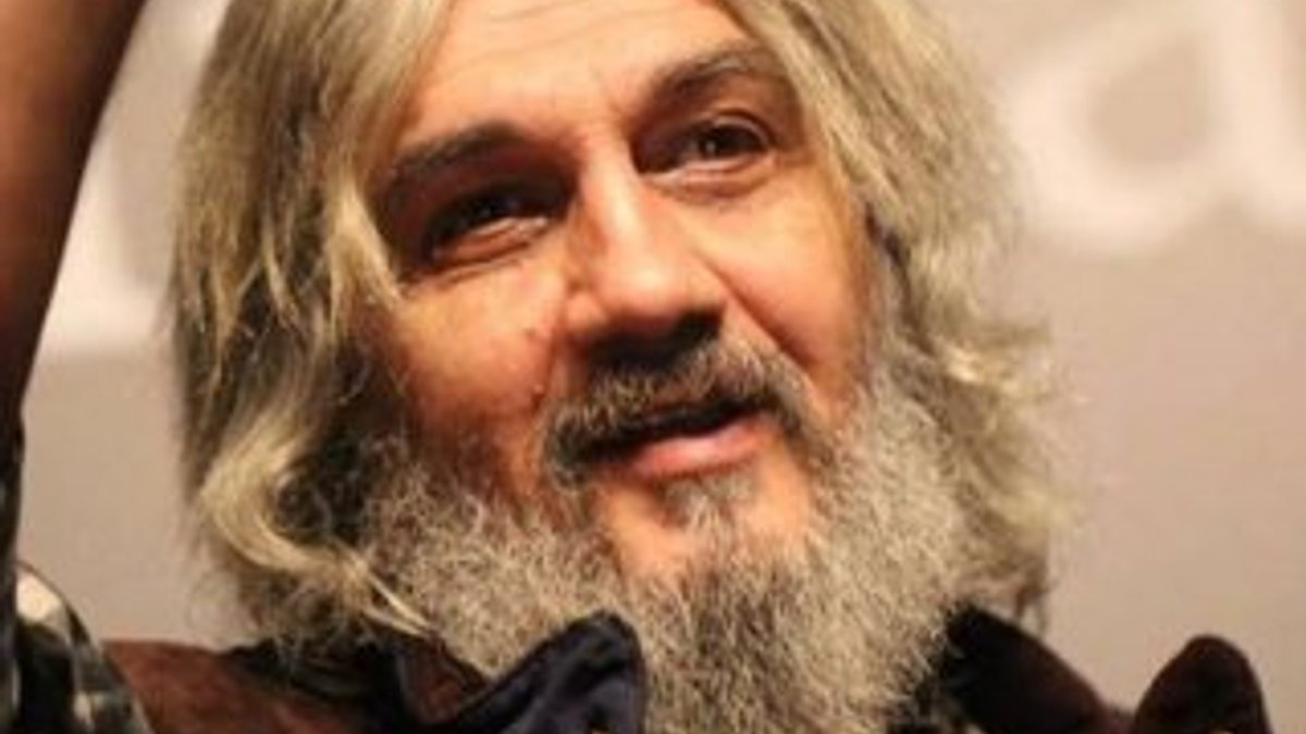 Salih Mirzabeyoğlu vefat etti