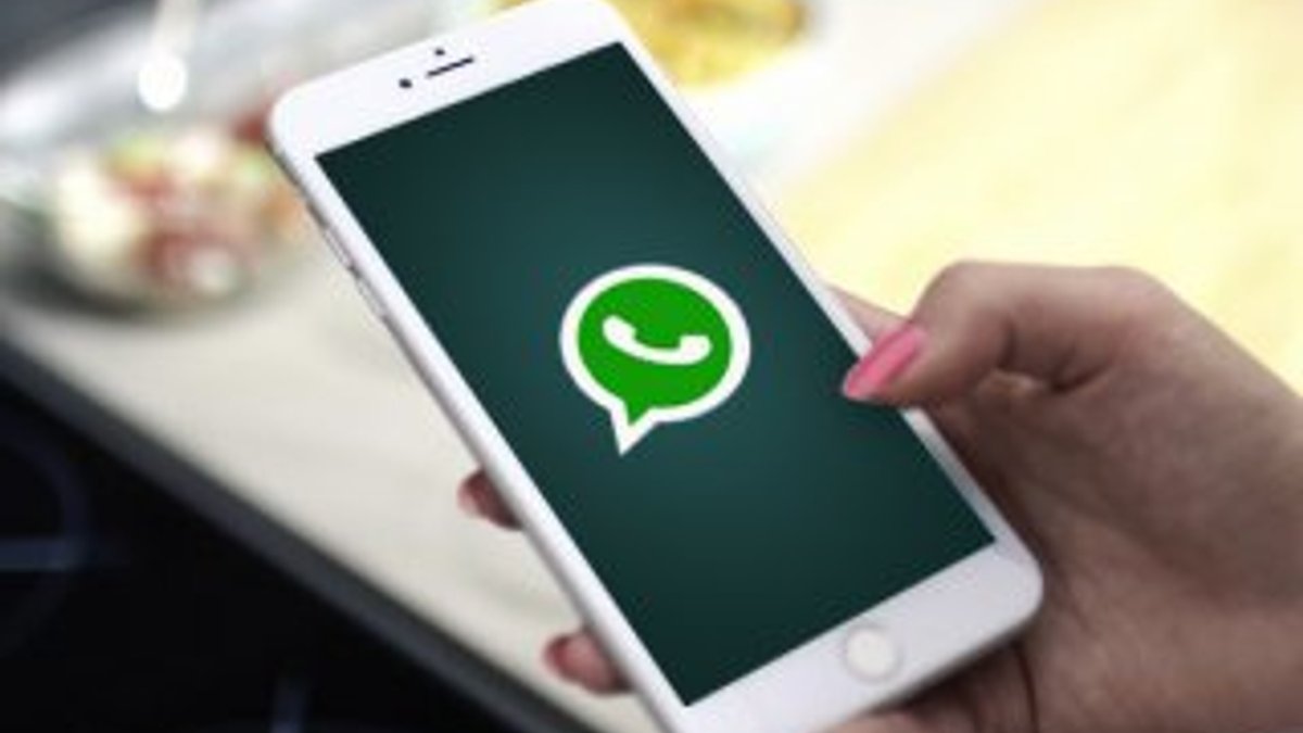 WhatsApp'ın grup yöneticisi kontrollerinde değişiklikler