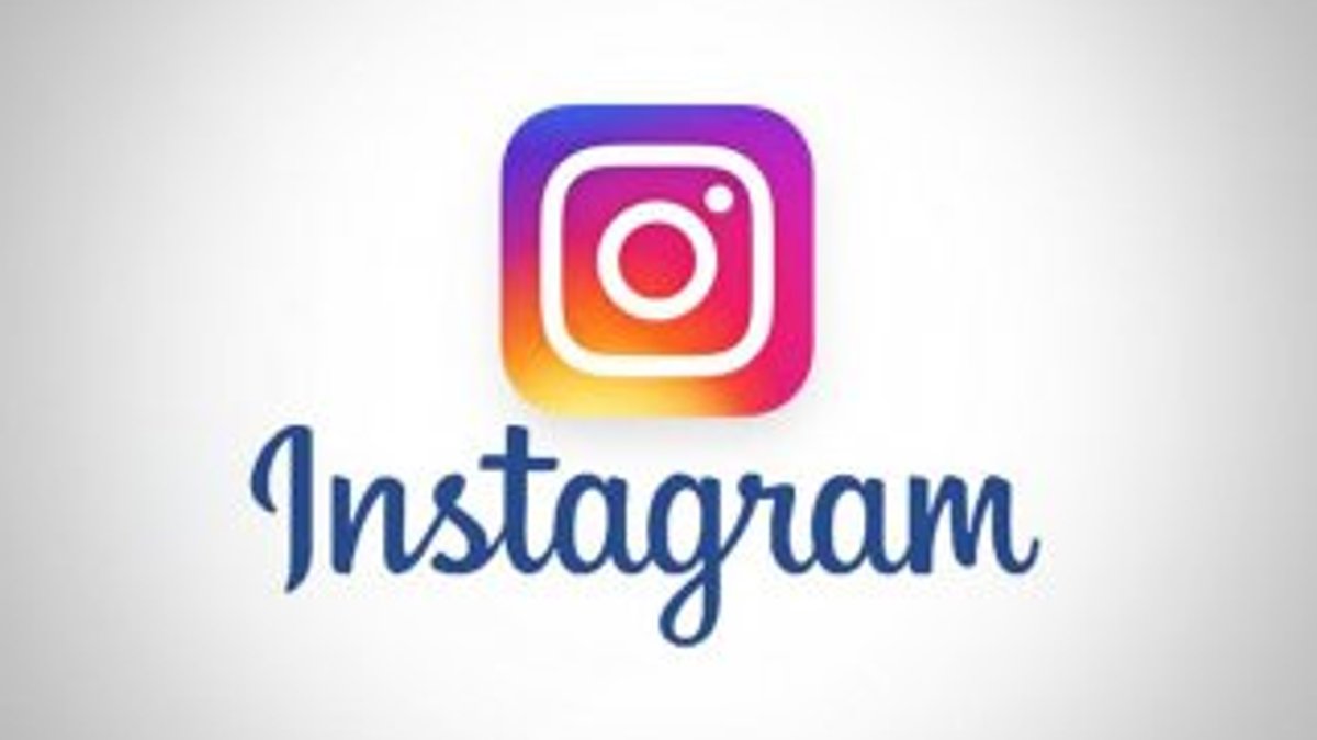 Instagram'da hikayelere yeni özellik geldi