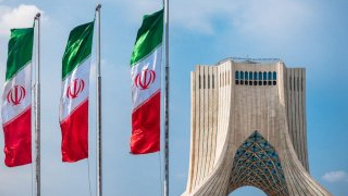 İran yüksek düzeyde uranyum zenginleştirme hazırlığında