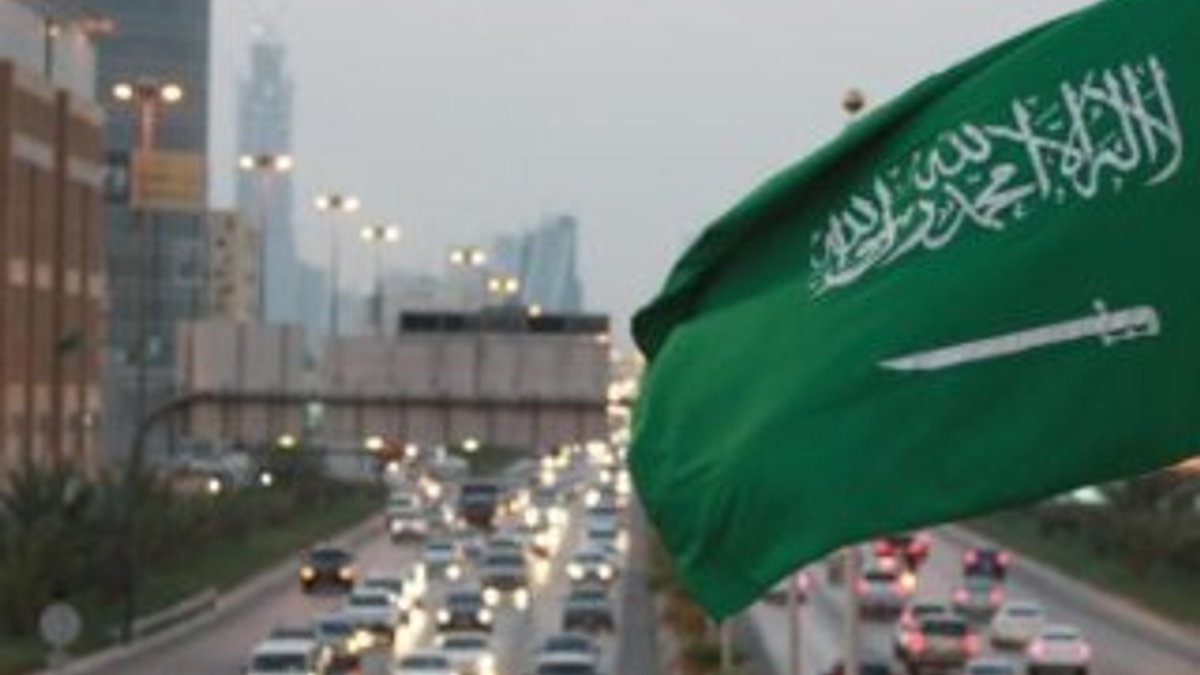 Suudi Arabistan petrol fiyatları düşünce eğlence sektörüne yöneldi
