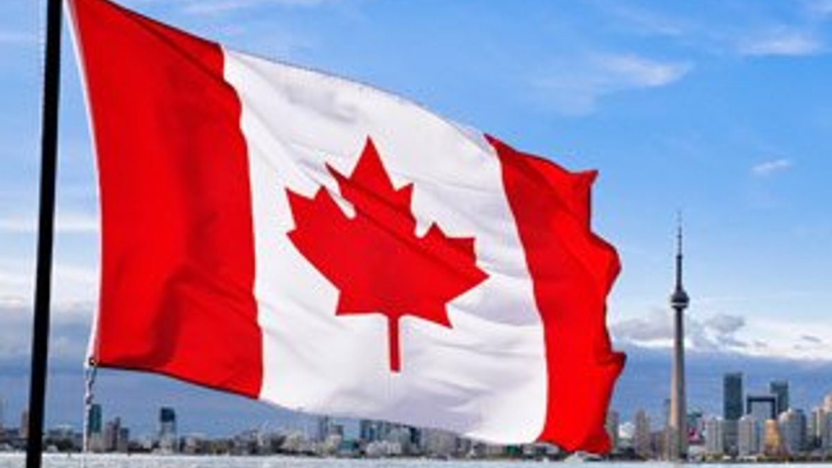 Kanada askeri kolejinde Kur’an'a saldırı