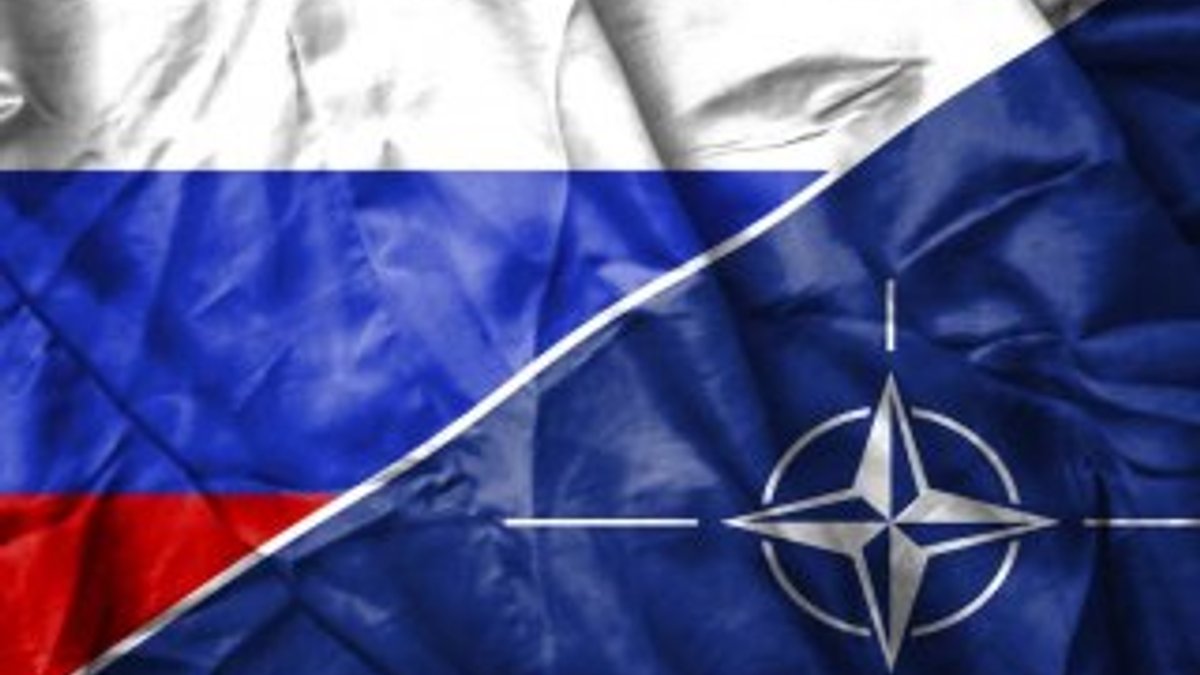 Rusya: NATO'nun yayılmacı eylemleri karşı eyleme yol açar