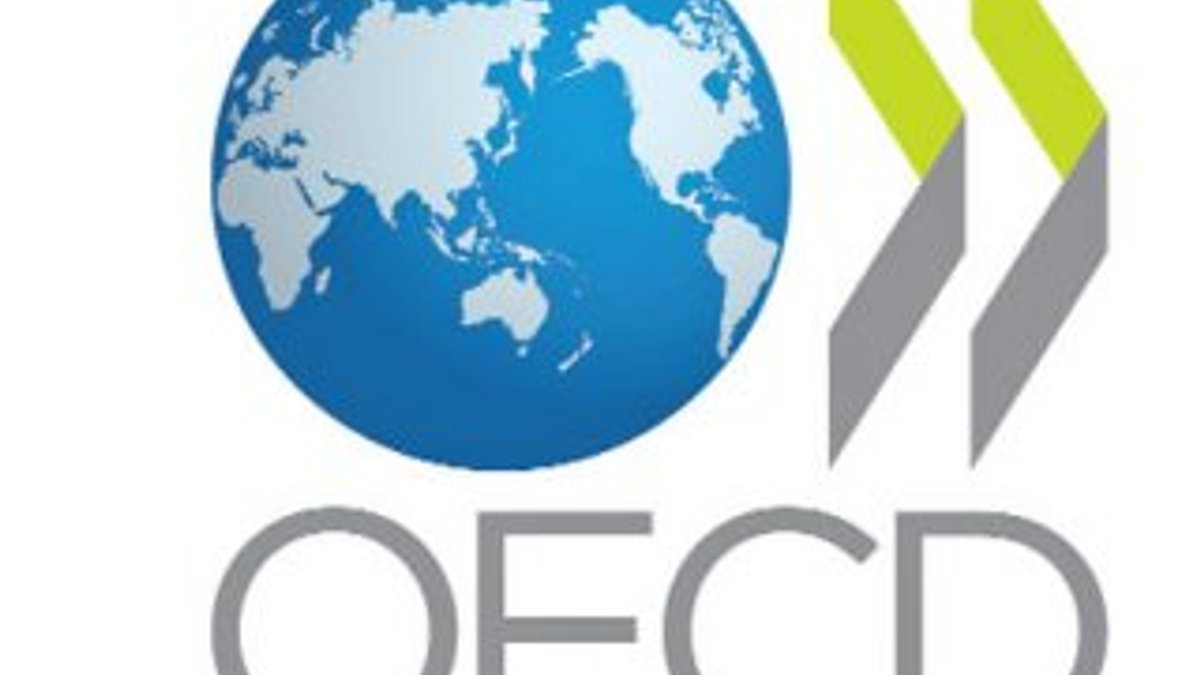 OECD, İstanbul'a merkez açacak