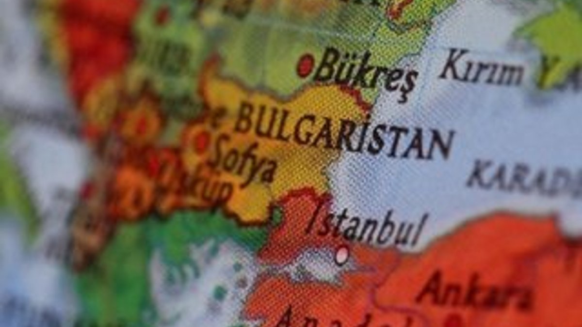 Bulgaristan'da belediyeden ırkçı karar
