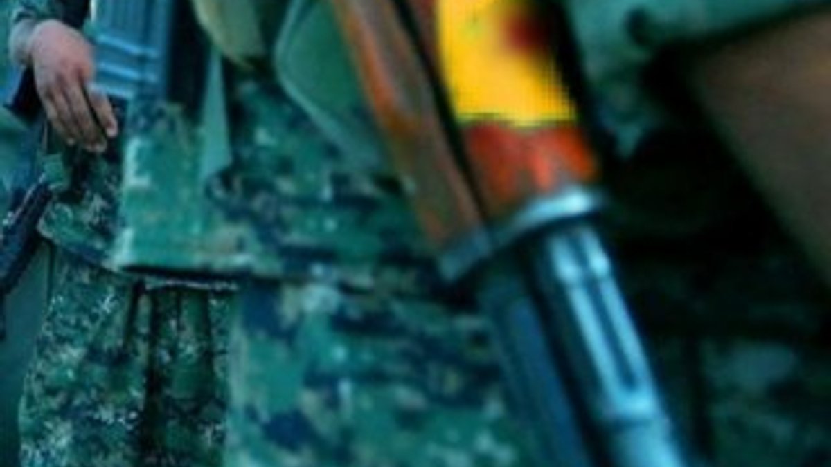 PKK, Erbil'de 3 kişiyi kaçırdı