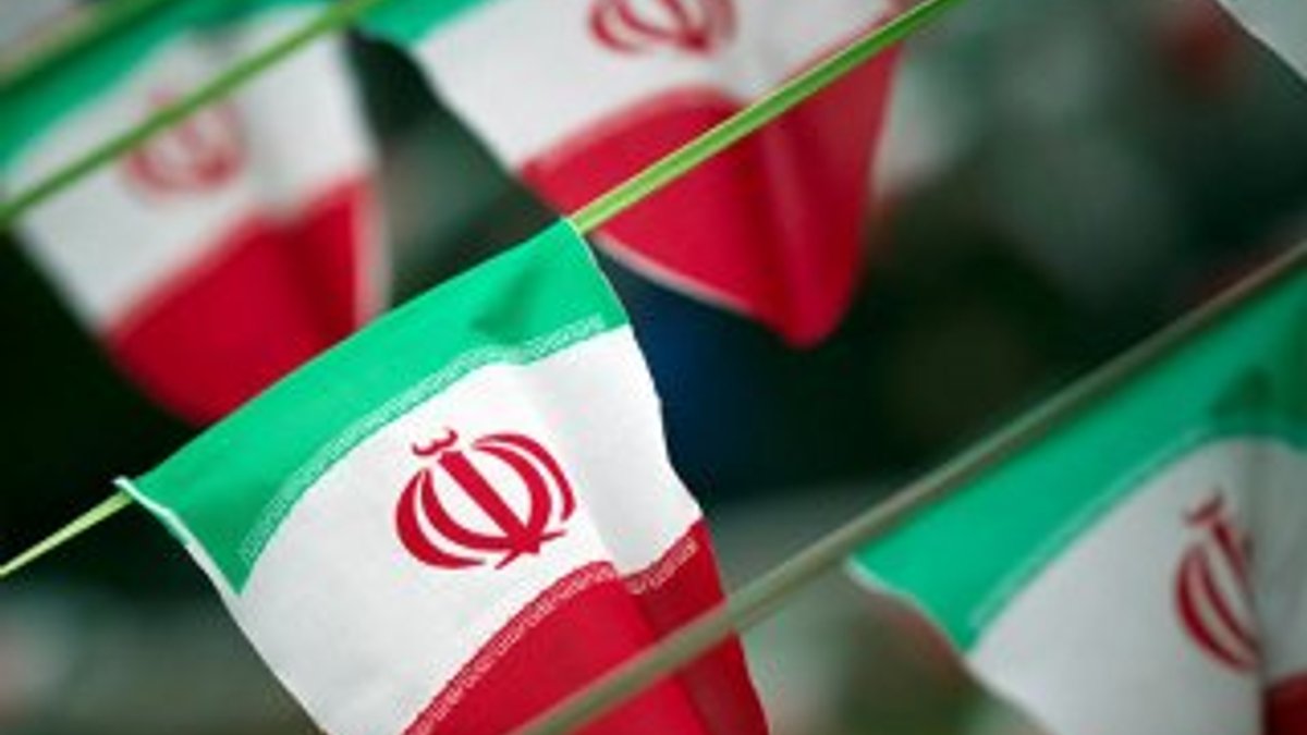 Uluslararası şirketler İran'ı terk ediyor