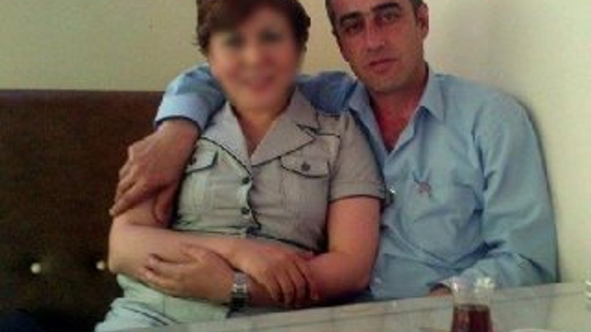 Eşinin aracına bomba düzeneği koyan kocaya 9 yıl hapis