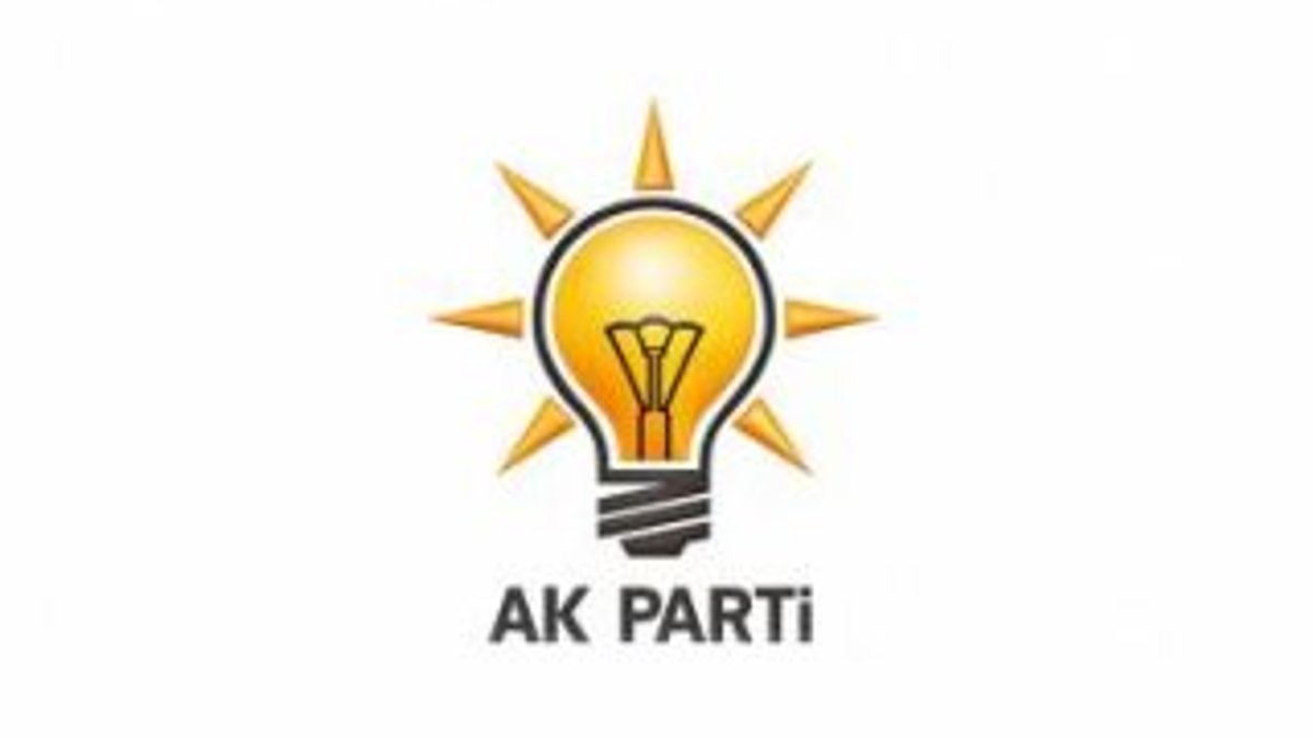 AK Parti'den Snapchat'te seçim kampanyası