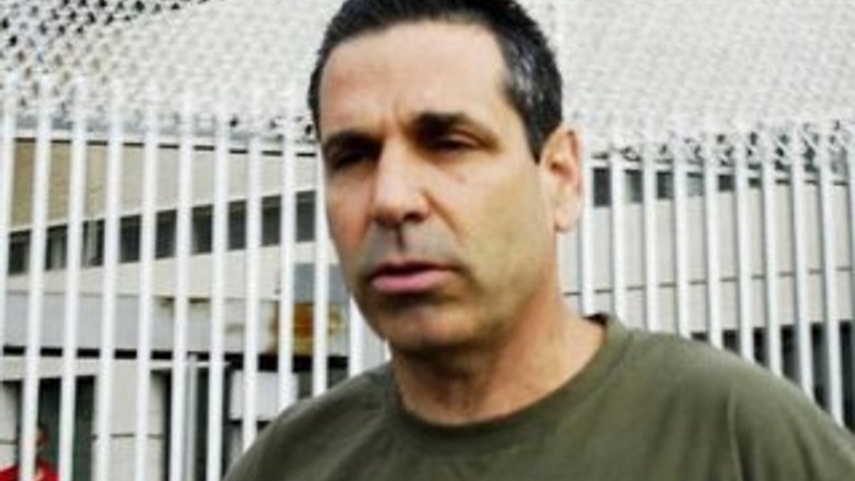 İran adına casusluk yapan İsrailli Bakan gözaltına alındı