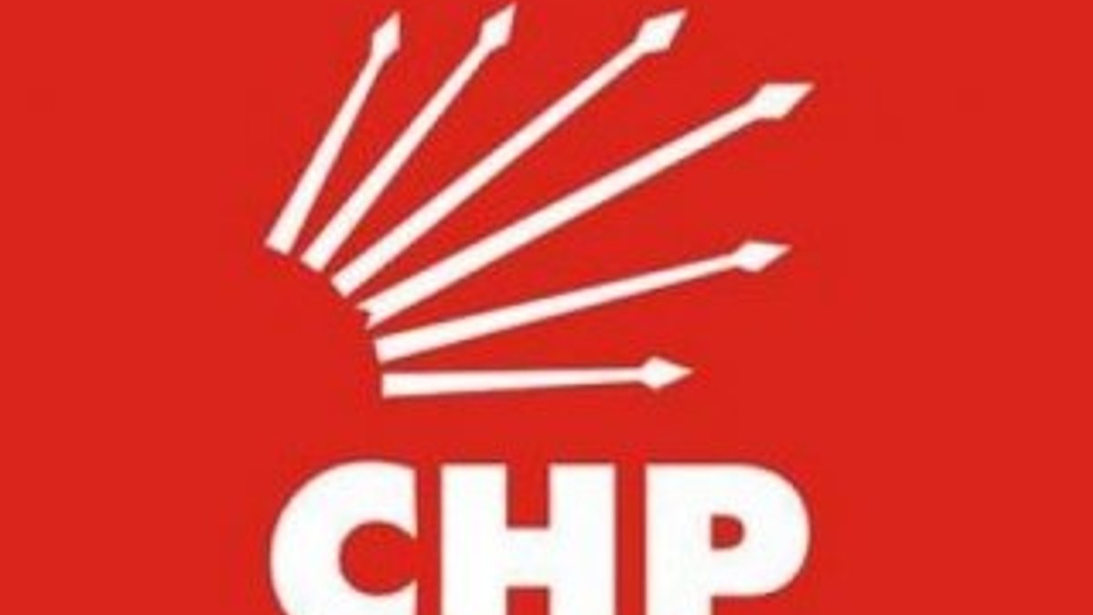 Bursa'da CHP müşahidi hakkında tutanak tutuldu