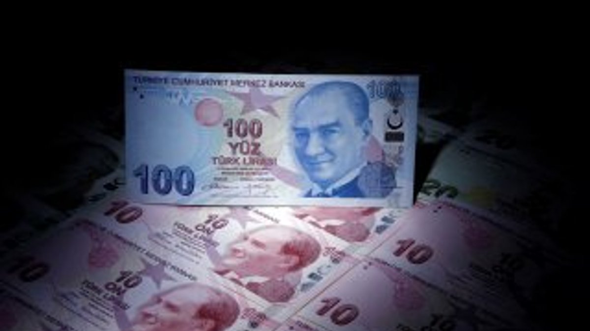Japon kredi derecelendirme kurumundan Türkiye açıklaması