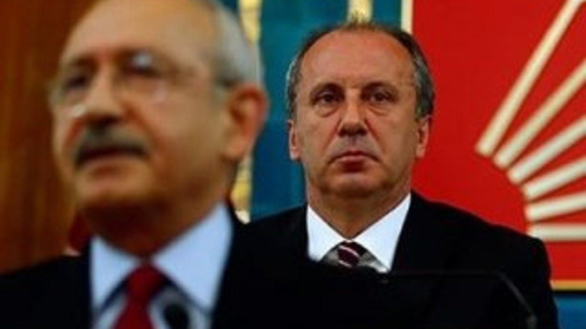 Ahmet Hakan: Kılıçdaroğlu istifa edebilir
