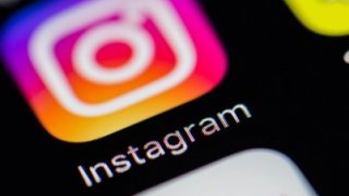 Instagram'a görüntülü grup sohbeti özelliği geliyor